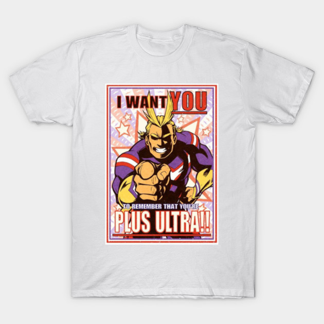 mha merch amazon